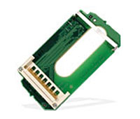 Wireless Airport for iMac G3 Wireless Airport for iMac G3