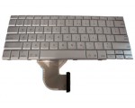 PowerBook Keyboard - Apple