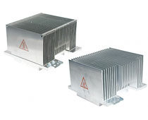 Category Power Mac Heatsink image