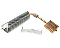 Category eMac Heatsink image