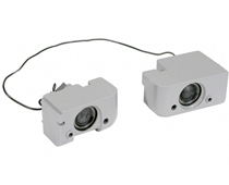 Category iMac G5 Speakers image