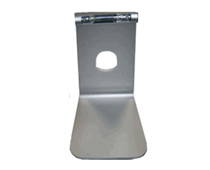 Category Cinema/Studio Display Flat Panel Stands DVI image