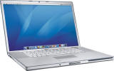 Category 2006 Apple MacBook Pro LCD Display Panel image