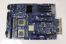 MacPro 2008 Logic Board - Apple