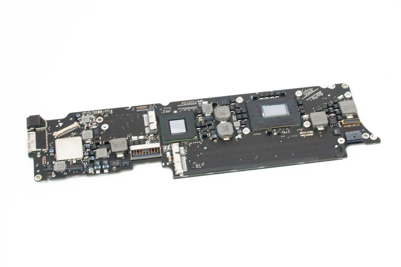 MacBook Air Logic Board - Laptop Motherboard - Apple