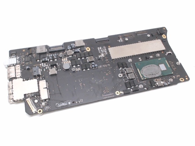 MacBook Pro 2015 Logic Board - 2015