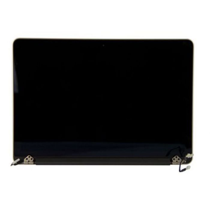 MacBook Pro 2015 Complete LCD Panel