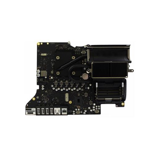 iMac Intel 2017 Logic Board