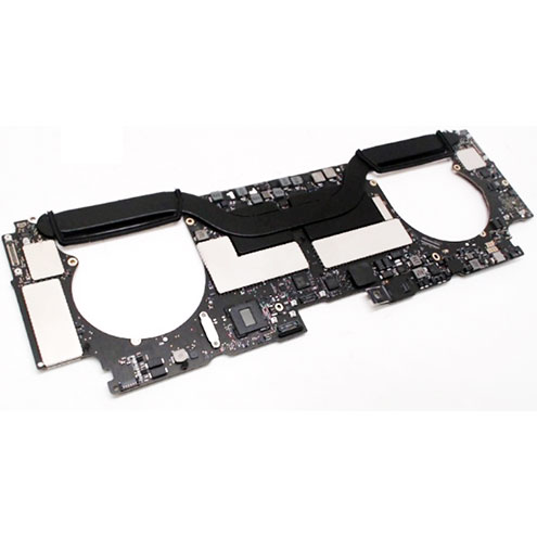A1502 logic board 2025