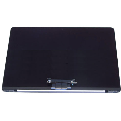 MacBook Pro 2017 Complete LCD Panel