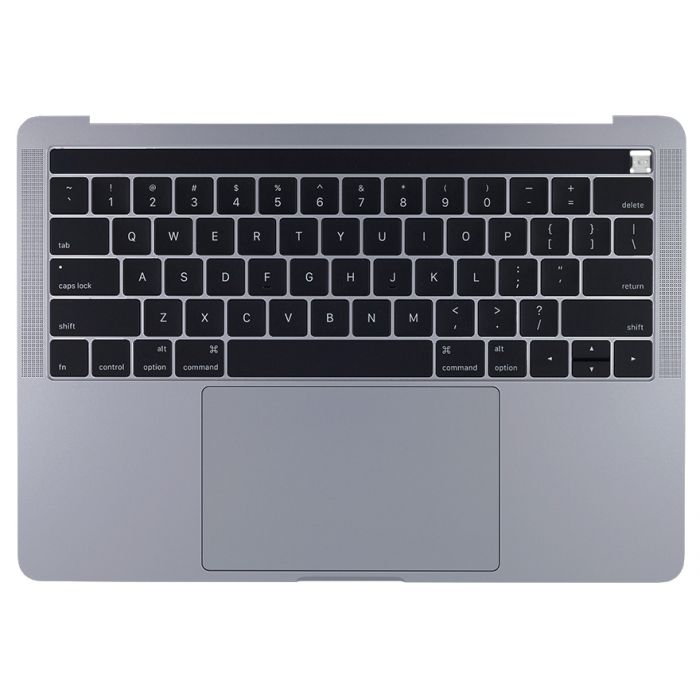 Macbook Pro 2020 Keyboard & Top Case 