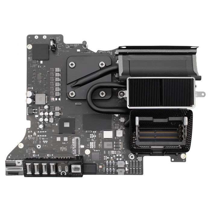 Category iMac Logic Boards image