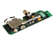 PowerBook G3 DC and Sound Board PowerBook G3 DC and Sound Board