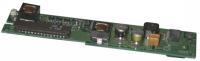 PowerMac DC, Sound and I/O Board PowerMac DC, Sound and I/O Board