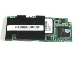 Category Powerbook G4 Modems image