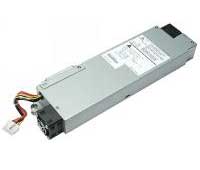 Xserve G4 Power Supply