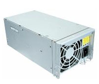 Xserve RAID Power Supply - Apple