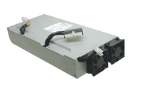 PowerMac Power Supply