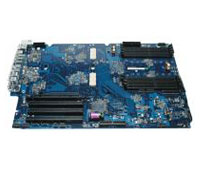 PowerMac Logic Board - 4GB