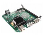 Mac Mini Logic Boards - 2012