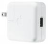 iPod Power Adapter - All Components