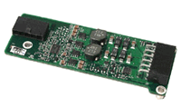 Category iMac DC, Sound and I/O Board image