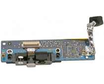 Category Camera Board for iMac 17" image