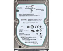 Category Laptop Hard Drive 2.5" image