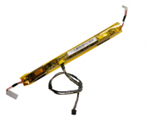 Category iMac Inverter Board image