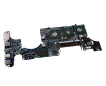 MacBook Pro Logic Board - 2017