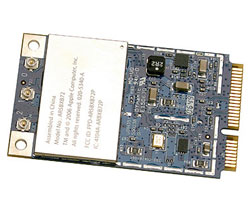 Category Laptop Wireless Airport image
