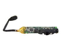 Category Camera Board for iMac 20" image
