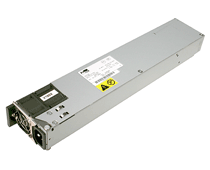 Xserve Intel Power Supply