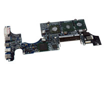 MacBook Pro 2006 Logic Board