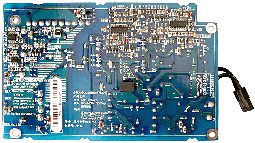 iMac Intel Power Supply