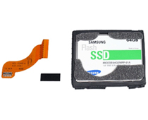 Category MacBook Air Drive image