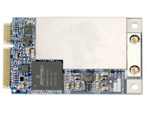 Wireless Airport for iMac Intel Wireless Airport for iMac Intel