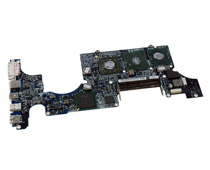 MacBook Pro Mid - Late 2007 Logic Board