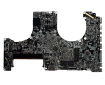 MacBook Pro Early - Mid 2009 Logic Board