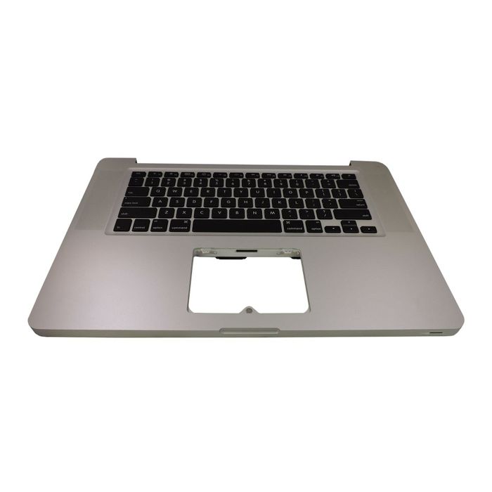 Category MacBook Pro Early & Late 2008 Keyboard & Top case image