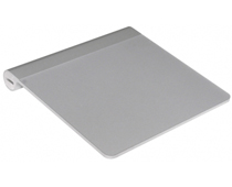 Magic Trackpad Magic Trackpad