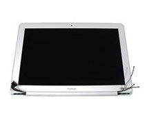 MacBook Complete LCD Display Assembly