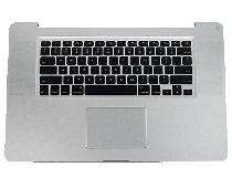 Apple Top Case for MacBook Pro 2010