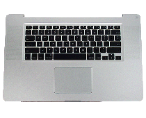 Category Apple Top Case for MacBook Pro 2010 image