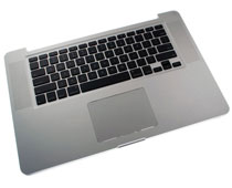 Category Apple Top Case for MacBook Pro 2006 image