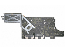 iMac Intel Mid 2010 Logic Board