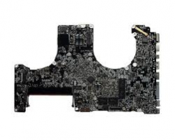 MacBook Pro Mid 2010 Logic Board