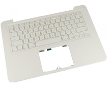 MacBook 2010 Keyboard & Top Case