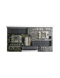 MacPro 2010-2012 Logic Board - Apple