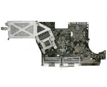 iMac Intel Mid - Late 2011 Logic Board